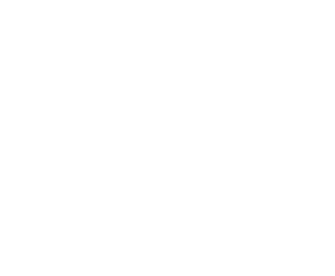 MADE make desicion with impact